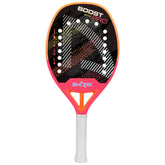 SHARK RAQUETE BT BOOST PRO - SOFIA CIMATTI